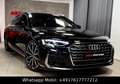 Audi A8 60 TFSI e L quattro BUSINESS FOND 2SEAT FULL! Noir - thumbnail 2