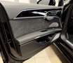 Audi A8 60 TFSI e L quattro BUSINESS FOND 2SEAT FULL! Noir - thumbnail 13