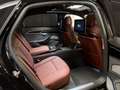 Audi A8 60 TFSI e L quattro BUSINESS FOND 2SEAT FULL! Noir - thumbnail 36