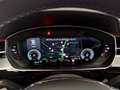 Audi A8 60 TFSI e L quattro BUSINESS FOND 2SEAT FULL! Noir - thumbnail 22