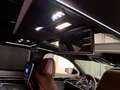 Audi A8 60 TFSI e L quattro BUSINESS FOND 2SEAT FULL! Noir - thumbnail 37