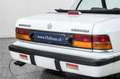 Chrysler Le Baron LeBaron 2.2 Turbo Convertible Weiß - thumbnail 27