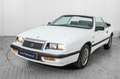 Chrysler Le Baron LeBaron 2.2 Turbo Convertible Weiß - thumbnail 18