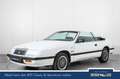 Chrysler Le Baron LeBaron 2.2 Turbo Convertible Weiß - thumbnail 1