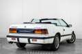 Chrysler Le Baron LeBaron 2.2 Turbo Convertible Weiß - thumbnail 39