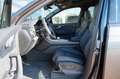 Audi Q7 S line 55 TFSIe Pano,AHK,Raute,HuD,Laser,360° Grau - thumbnail 7