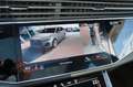 Audi Q7 S line 55 TFSIe Pano,AHK,Raute,HuD,Laser,360° Grau - thumbnail 16