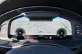 Audi Q7 S line 55 TFSIe Pano,AHK,Raute,HuD,Laser,360° Grau - thumbnail 15