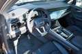 Audi Q7 S line 55 TFSIe Pano,AHK,Raute,HuD,Laser,360° Grau - thumbnail 6
