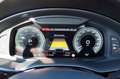 Audi Q7 S line 55 TFSIe Pano,AHK,Raute,HuD,Laser,360° Grau - thumbnail 14