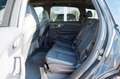 Audi Q7 S line 55 TFSIe Pano,AHK,Raute,HuD,Laser,360° Grau - thumbnail 11