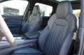 Audi Q7 S line 55 TFSIe Pano,AHK,Raute,HuD,Laser,360° Grau - thumbnail 8