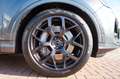 Audi Q7 S line 55 TFSIe Pano,AHK,Raute,HuD,Laser,360° Grau - thumbnail 3