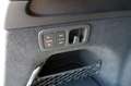 Audi Q7 S line 55 TFSIe Pano,AHK,Raute,HuD,Laser,360° Grau - thumbnail 19