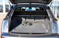 Audi Q7 S line 55 TFSIe Pano,AHK,Raute,HuD,Laser,360° Grau - thumbnail 18