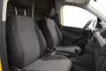 Volkswagen Caddy MAXI 2.0 TDI L2H1 Gatelock beveiliging Airco Bluet Geel - thumbnail 29