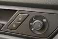 Volkswagen Caddy MAXI 2.0 TDI L2H1 Gatelock beveiliging Airco Bluet Geel - thumbnail 20