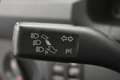 Volkswagen Caddy MAXI 2.0 TDI L2H1 Gatelock beveiliging Airco Bluet Geel - thumbnail 22
