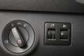 Volkswagen Caddy MAXI 2.0 TDI L2H1 Gatelock beveiliging Airco Bluet Geel - thumbnail 19