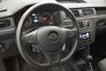 Volkswagen Caddy MAXI 2.0 TDI L2H1 Gatelock beveiliging Airco Bluet Geel - thumbnail 12