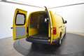 Volkswagen Caddy MAXI 2.0 TDI L2H1 Gatelock beveiliging Airco Bluet Geel - thumbnail 32