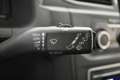 Volkswagen Caddy MAXI 2.0 TDI L2H1 Gatelock beveiliging Airco Bluet Geel - thumbnail 23