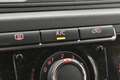 Volkswagen Caddy MAXI 2.0 TDI L2H1 Gatelock beveiliging Airco Bluet Geel - thumbnail 16