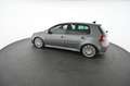 Volkswagen Golf V R32 Typisierter Turbo Motorsportsitze EXP € 34. Silber - thumbnail 7
