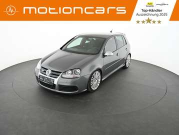 V R32 Typisierter Turbo Motorsportsitze EXP € 34.