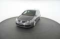 Volkswagen Golf V R32 Typisierter Turbo Motorsportsitze EXP € 33. Silber - thumbnail 11
