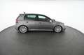 Volkswagen Golf V R32 Typisierter Turbo Motorsportsitze EXP € 33. Silber - thumbnail 6
