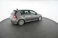 Volkswagen Golf V R32 Typisierter Turbo Motorsportsitze EXP € 33. Silber - thumbnail 4