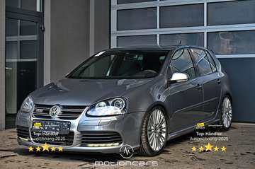 V R32 Typisierter Turbo Motorsportsitze EXP € 34.