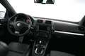 Volkswagen Golf V R32 Typisierter Turbo Motorsportsitze EXP € 33. Silber - thumbnail 19
