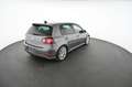 Volkswagen Golf V R32 Typisierter Turbo Motorsportsitze EXP € 33. Silber - thumbnail 2