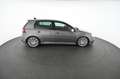 Volkswagen Golf V R32 Typisierter Turbo Motorsportsitze EXP € 34. Silber - thumbnail 6