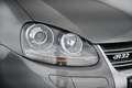 Volkswagen Golf V R32 Typisierter Turbo Motorsportsitze EXP € 34. Silber - thumbnail 16