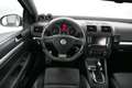 Volkswagen Golf V R32 Typisierter Turbo Motorsportsitze EXP € 34. Silber - thumbnail 21