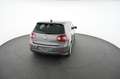 Volkswagen Golf V R32 Typisierter Turbo Motorsportsitze EXP € 33. Silber - thumbnail 12