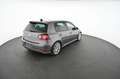 Volkswagen Golf V R32 Typisierter Turbo Motorsportsitze EXP € 34. Silber - thumbnail 2