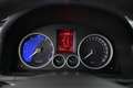Volkswagen Golf V R32 Typisierter Turbo Motorsportsitze EXP € 33. Silber - thumbnail 25
