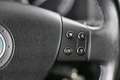 Volkswagen Golf V R32 Typisierter Turbo Motorsportsitze EXP € 33. Silber - thumbnail 26