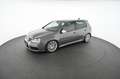 Volkswagen Golf V R32 Typisierter Turbo Motorsportsitze EXP € 34. Silber - thumbnail 3