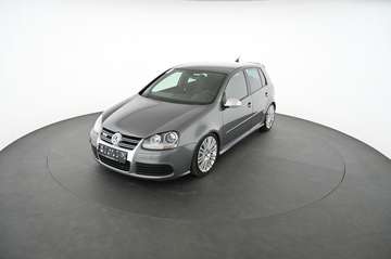 V R32 Typisierter Turbo Motorsportsitze EXP € 34.