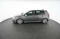 Volkswagen Golf V R32 Typisierter Turbo Motorsportsitze EXP € 34. Silber - thumbnail 5