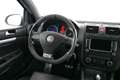 Volkswagen Golf V R32 Typisierter Turbo Motorsportsitze EXP € 33. Silber - thumbnail 20