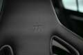 Volkswagen Golf V R32 Typisierter Turbo Motorsportsitze EXP € 34. Silber - thumbnail 30