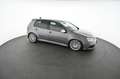 Volkswagen Golf V R32 Typisierter Turbo Motorsportsitze EXP € 33. Silber - thumbnail 8