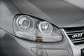 Volkswagen Golf V R32 Typisierter Turbo Motorsportsitze EXP € 33. Silber - thumbnail 16