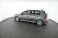 Volkswagen Golf V R32 Typisierter Turbo Motorsportsitze EXP € 33. Silber - thumbnail 7